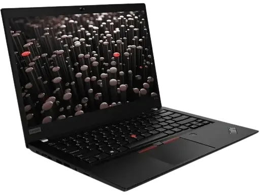 Pitcures sources : OfficeXpress