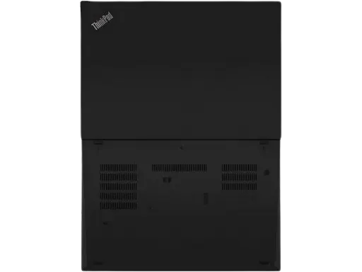 Without any sticker 😉