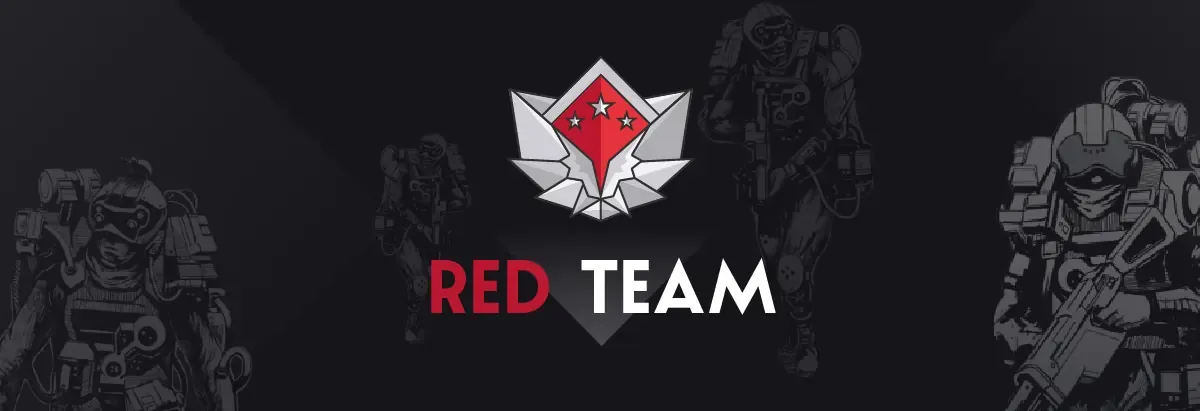 Retour d'expérience sur Certified Red Team Professional